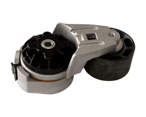 Tensor de Correa TM-135/TM-150