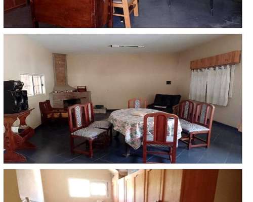 Oportunidad en Famatina, la Rioja