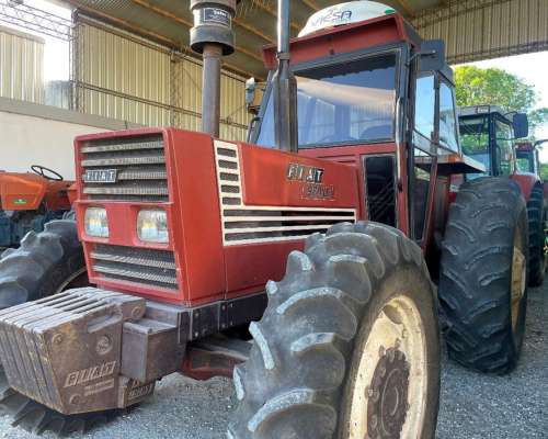 Excelente 980dt, Único Dueño