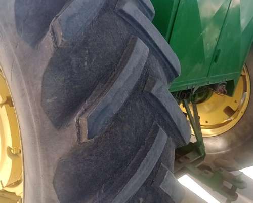 Massey Ferguson 1175 S