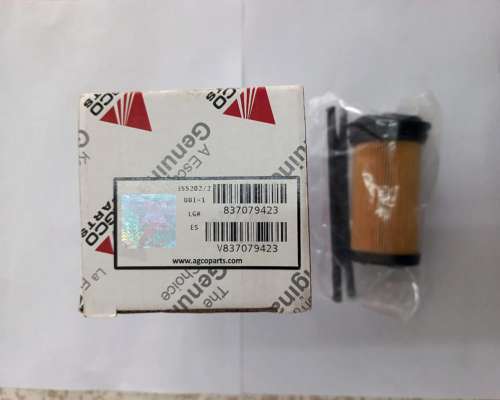 Filtro MF V837079423
