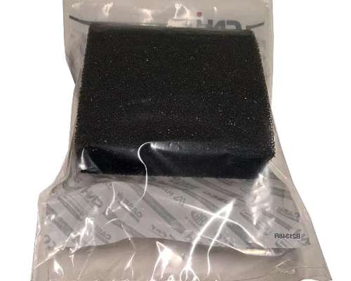 Filtro Cabina Tractor Magnum 293615a1 - 87684088