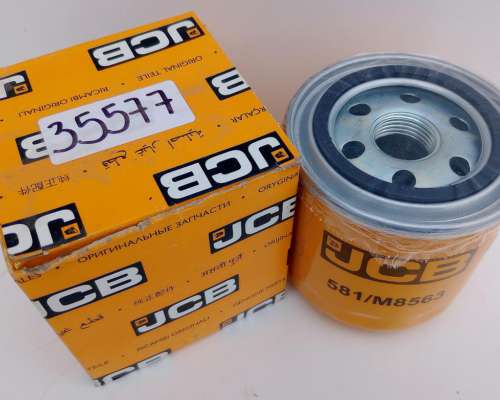 Repuestos Pla Filtro P/ Caja Power Shift (ps750) MAP 3250
