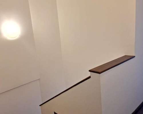 Se Vende Departamento Duplex Dos Dormitorios Nueva Cordoba