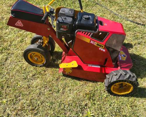 Tractor Roland H 2025