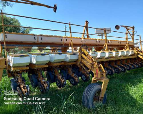 Cele Activa Plus 7000 de 16 a 52