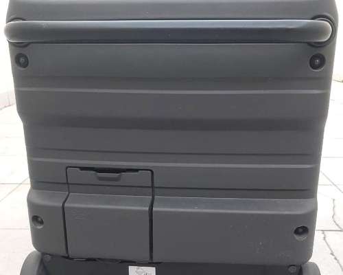 Generador Honda Eu30is 3000w. Oportunidad. Fotos Reales.