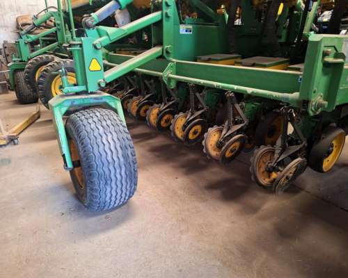 Erca Serie VG 14 a 52