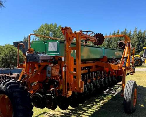 Sembradora Dumaire 29 a 19 cm
