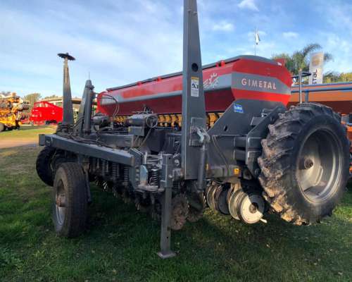 Sembr. Gimetal Fg17/26. 23/19 Cód. Sempel