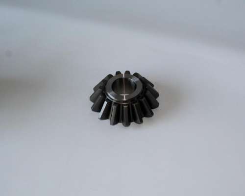 Satelite Diferencial Tractor Fiat 1580/1380/1880