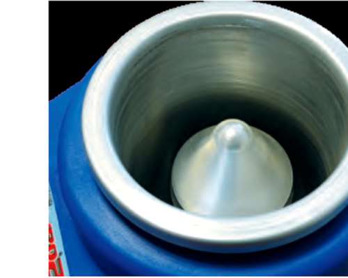 Humedimetro Tesma Campo 2