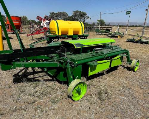 Bernardin Cortahileradora Nueva Disponible para 3mts