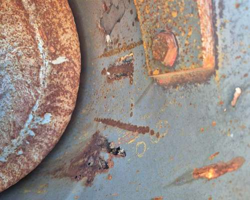 Extractora de Granos Akron Te180th Hidraulica