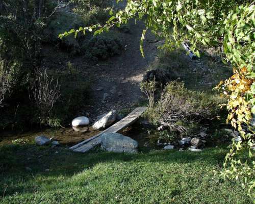 Fields y Land Opportunities Across Argentina