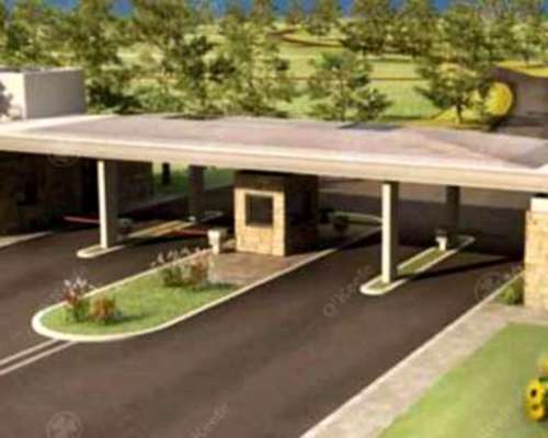 Desarrollo en Venta Ubicado Sobre R3 km 186, las Flores