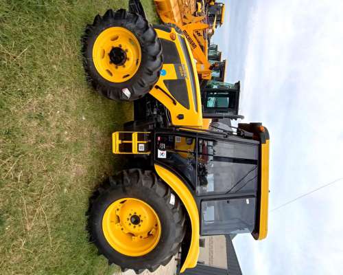 Pauny 250 290 500 540 580 Disponible