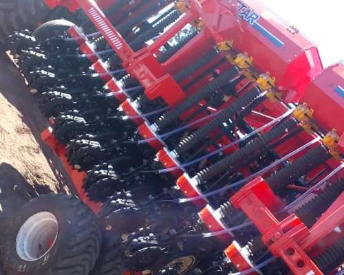 Sembradora Metar, 5200, 27 a 19/27 a 38, 2022