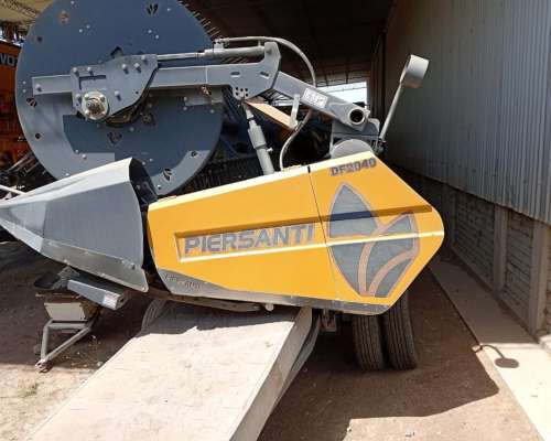 Draper 40 Pies - (NO ES Reforma)