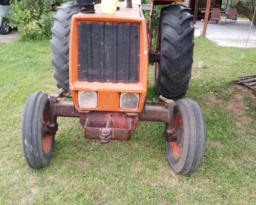 Up 10 muy Bien de Mecánica, con 3 Puntos