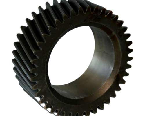 1. Engranaje Cigueñal 980/540/1180