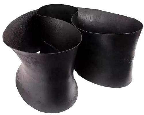 Protector Industrial Reforzado 7.00-12 ATF Traxmax