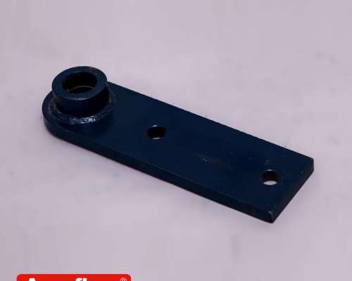 Porta Cuchilla Hilcor H5400 Agroflex