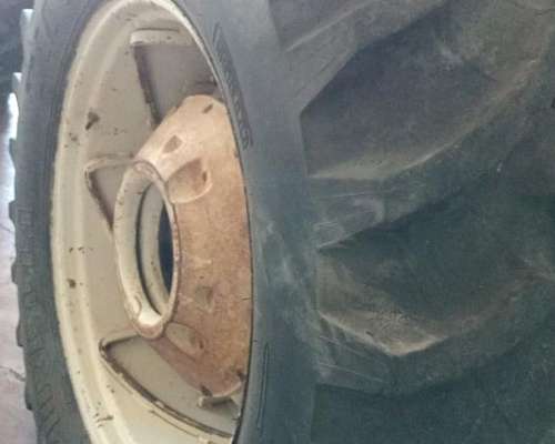 Fiat 120.f, en Buen Estado