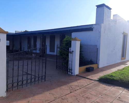 15635 Hectareas Entre Malbran y Bandera