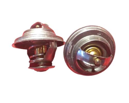 Conjunto Motor Yuchai YC4D80-T20 Pozo 54mm (4 Bocas)