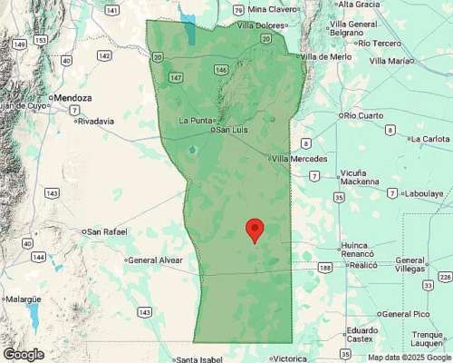 Batavia 1200 Has Agricolas (alfalferas)