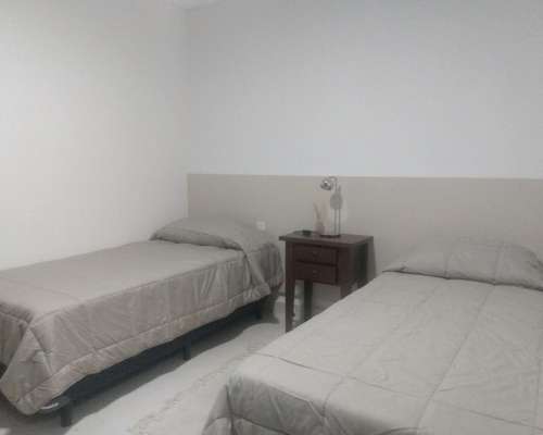 Se Vende Excelente Casa Céntrica Amoblada