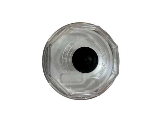 Kit 4 Tazas Masa Baño Aceite Ascanelli Magnum+ EVO 20-33 TN