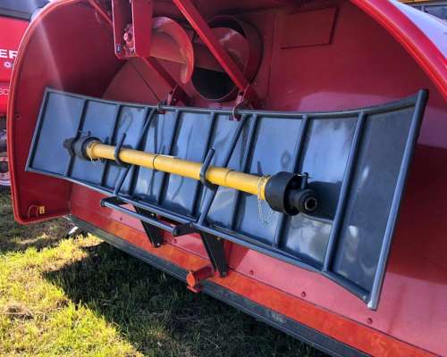 Embolsadora Mainero 2235 Nueva