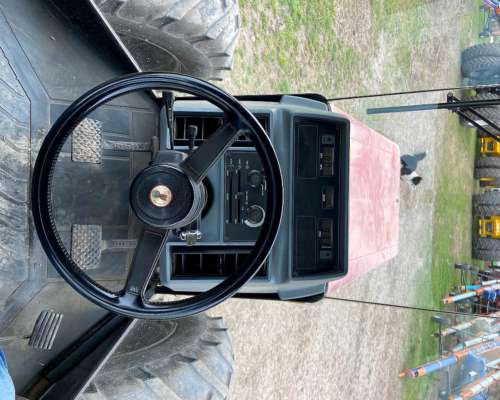 Case 9230 240 HP. Excelente Estado