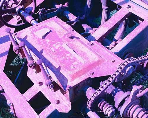 Pierobon en Directo Estado de Campo