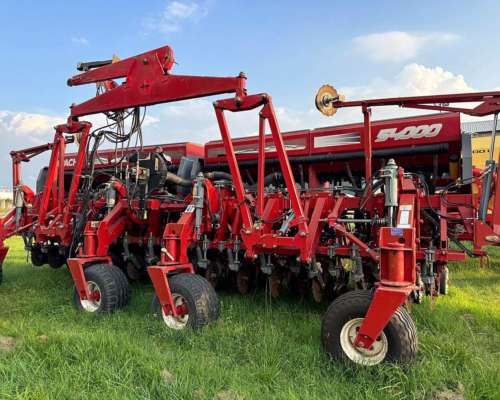 Apache 54000 29 a 26, 15 a 52 Neumatica