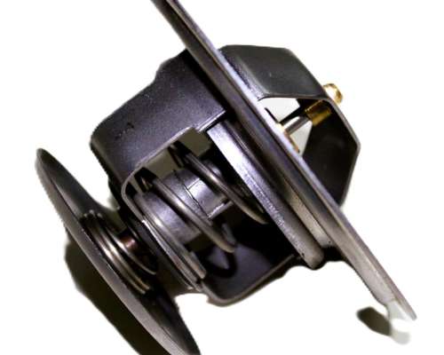 Termostato para Tractor Fiat 180-90/160-90/1880