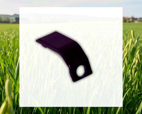 Patin Acarreador H -171960