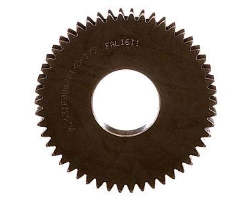 Piñon Planetario Motor de Rueda