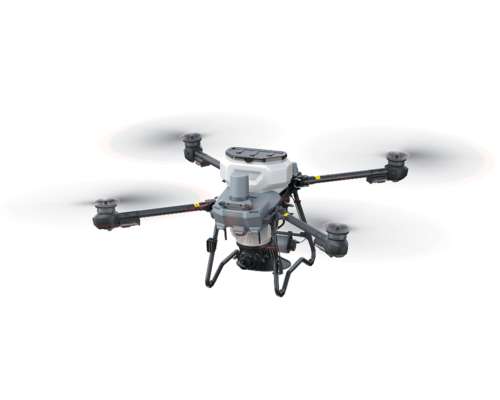 Drone DJI Agras T25p