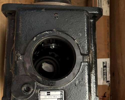 Caja de Rotores Original NH Original CR Izquierdo