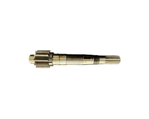 Palier Corto Fiat 400