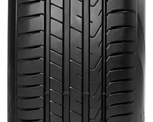 Cubierta Pirelli Scorpion 205/55 R17 91v S-I