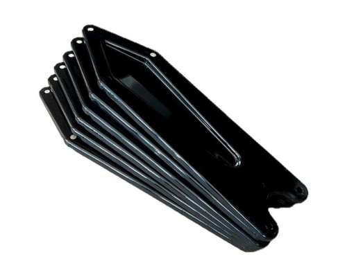 Brazo Molinete New Holland TC