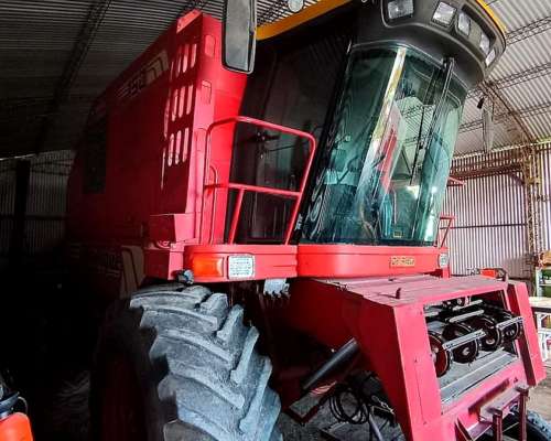 Don Roque 150 Hidro Mod. 2002 - 28 Pies