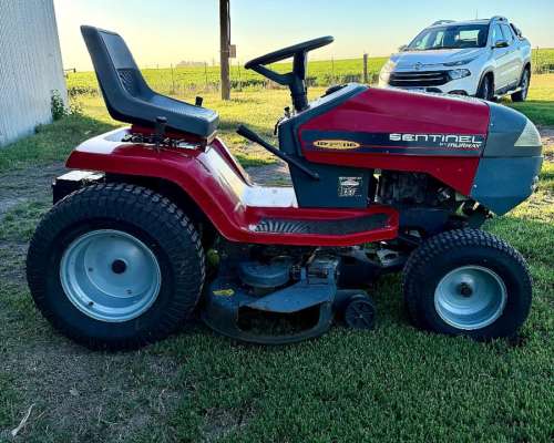 Tractor Corta Cesped Murray