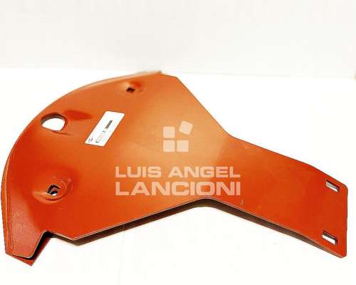 Repuestos Originales Segadoras Kuhn/mainero