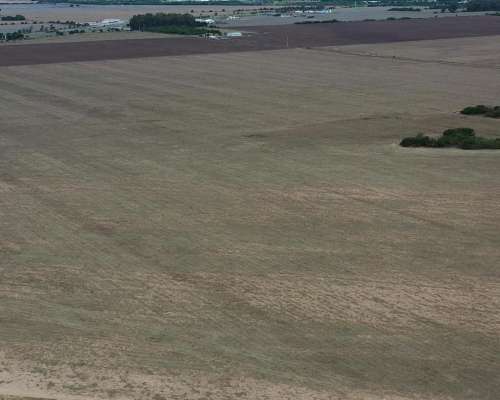 Córdoba Rio Segundo Próximo Autopista