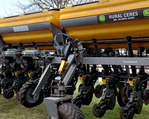 Pla STP G15, 12 a 70 o de 15 a 52